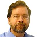 PZ Myers picture