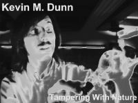 Kevin M. Dunn